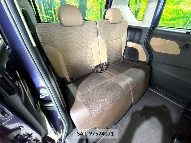 Nissan ROOX 2020-03 8745621-8
