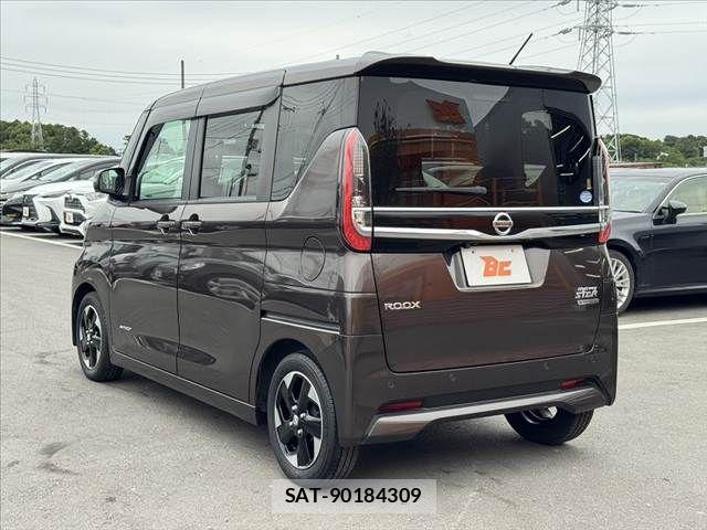 Nissan ROOX 2021-09 8745632-12