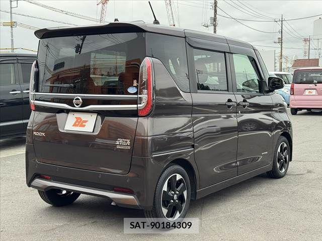 Nissan ROOX 2021-09 8745632-14