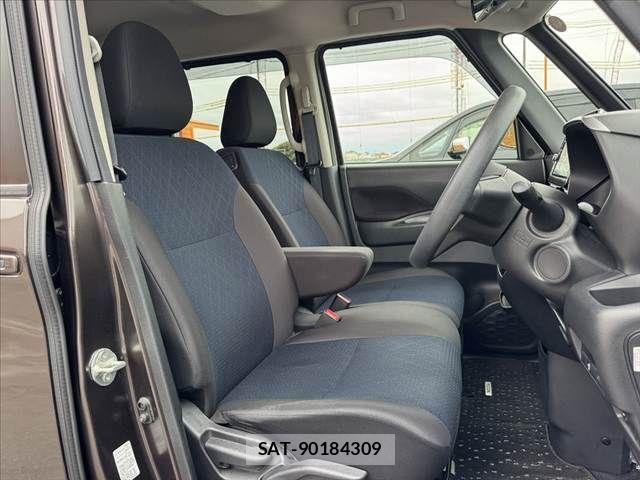 Nissan ROOX 2021-09 8745632-15
