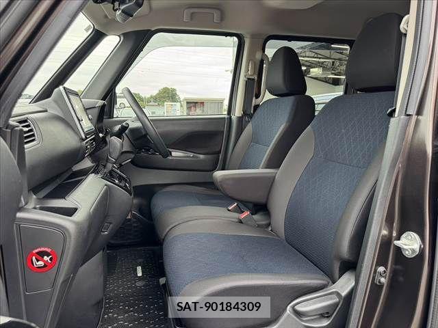 Nissan ROOX 2021-09 8745632-16