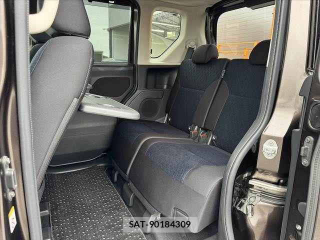 Nissan ROOX 2021-09 8745632-17