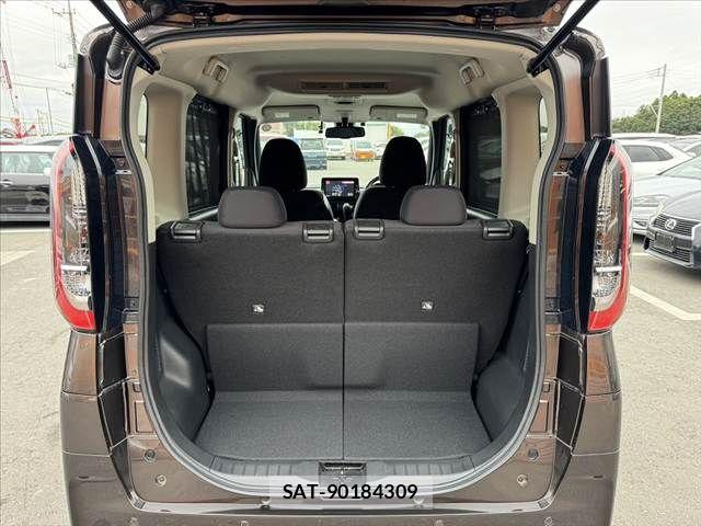 Nissan ROOX 2021-09 8745632-18