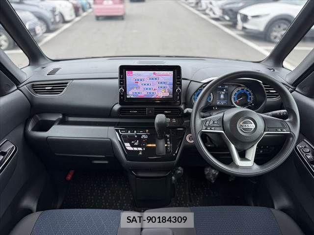 Nissan ROOX 2021-09 8745632-1