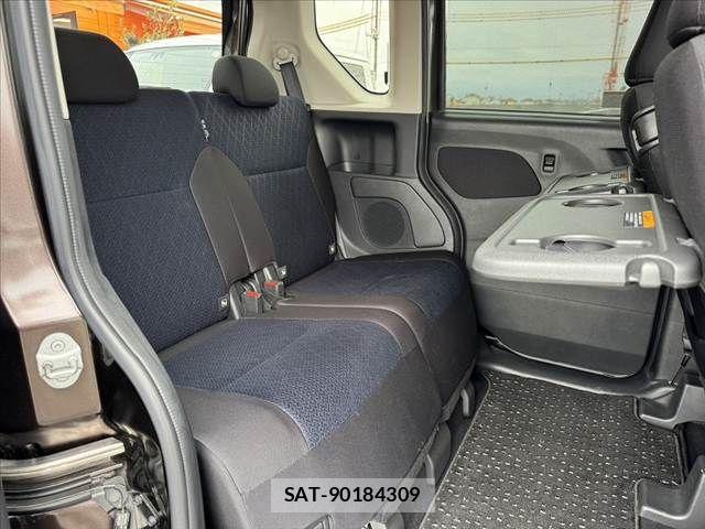Nissan ROOX 2021-09 8745632-19