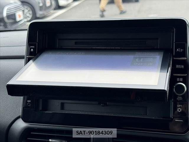 Nissan ROOX 2021-09 8745632-23