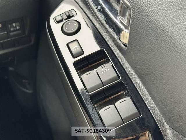 Nissan ROOX 2021-09 8745632-24