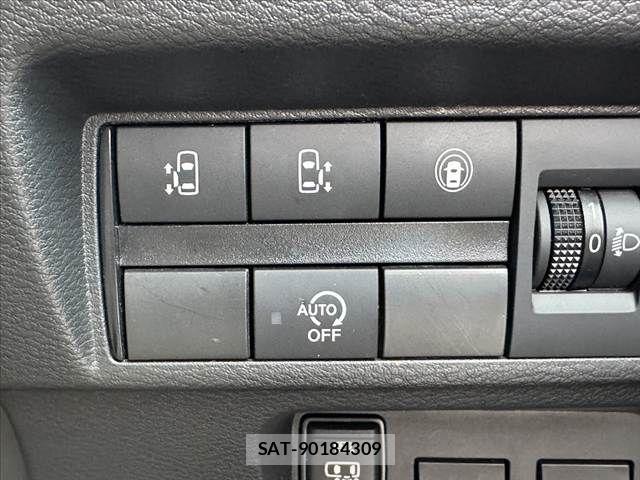 Nissan ROOX 2021-09 8745632-25
