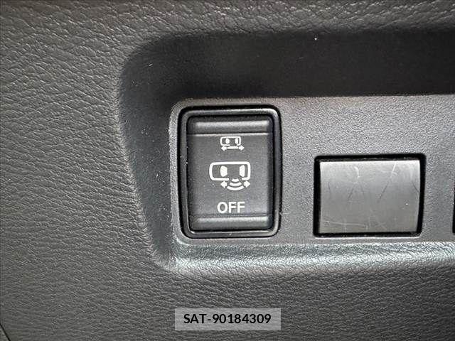 Nissan ROOX 2021-09 8745632-26