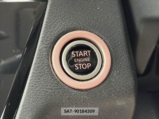 Nissan ROOX 2021-09 8745632-27