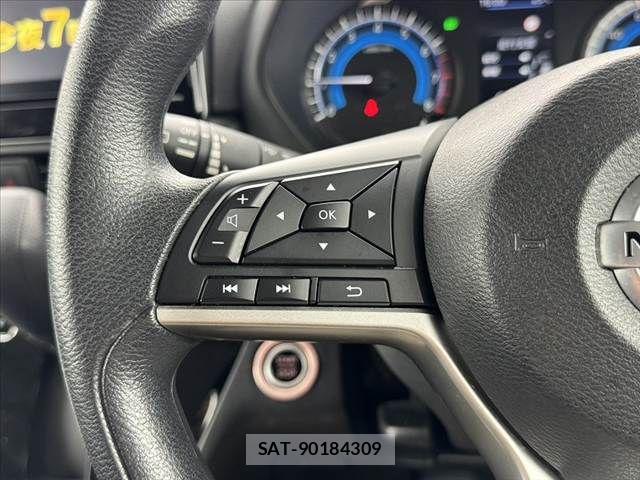Nissan ROOX 2021-09 8745632-28