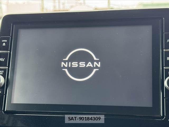 Nissan ROOX 2021-09 8745632-2