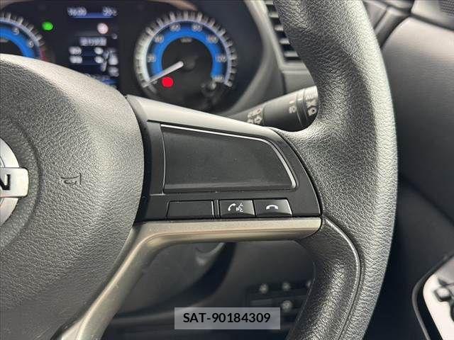 Nissan ROOX 2021-09 8745632-29