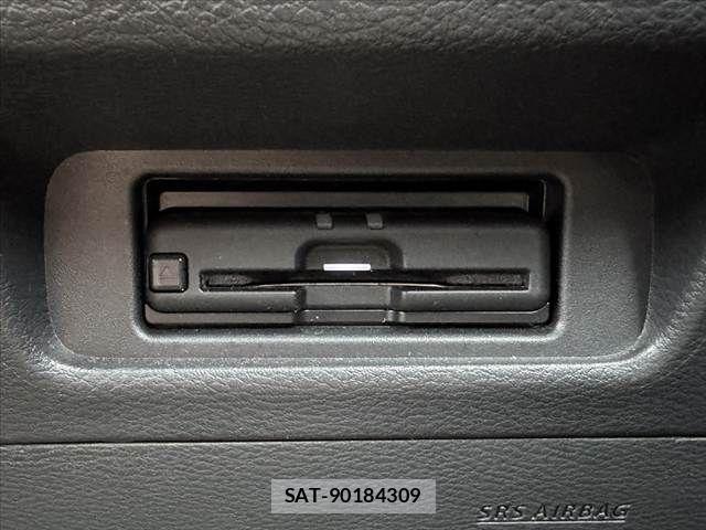 Nissan ROOX 2021-09 8745632-4