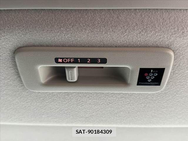 Nissan ROOX 2021-09 8745632-5