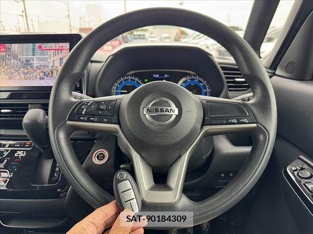 Nissan ROOX 2021-09 8745632-6