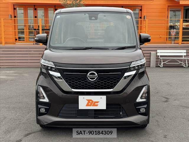 Nissan ROOX 2021-09 8745632-8