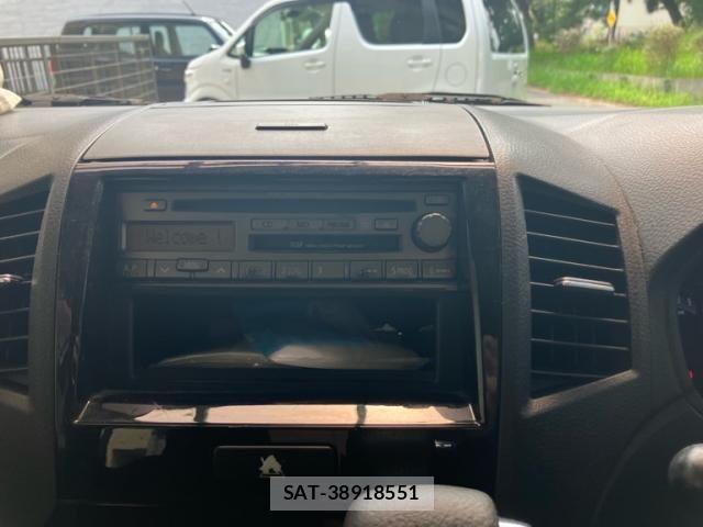 Nissan ROOX 2009-12 8745636-10