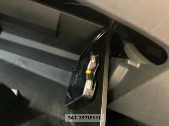 Nissan ROOX 2009-12 8745636-14
