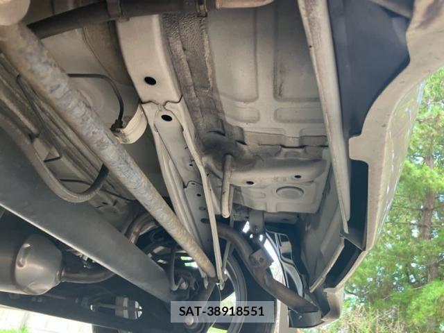 Nissan ROOX 2009-12 8745636-16
