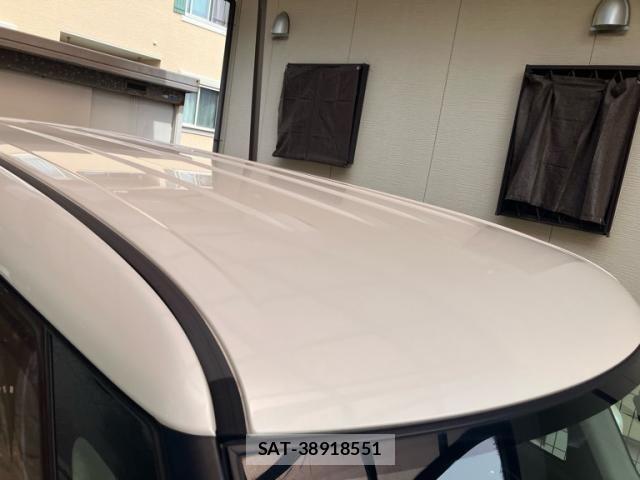 Nissan ROOX 2009-12 8745636-2