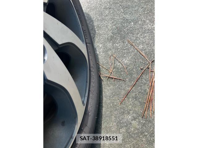 Nissan ROOX 2009-12 8745636-4