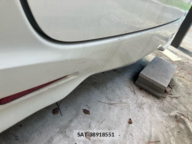 Nissan ROOX 2009-12 8745636-5