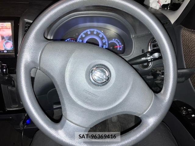 Nissan ROOX 2010-09 8745638-10