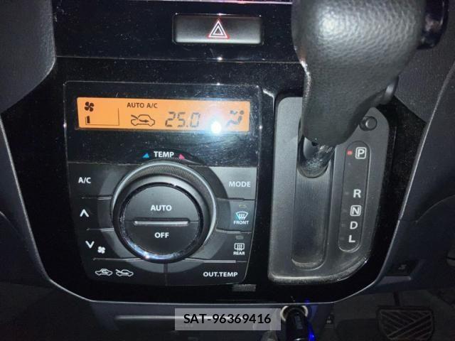 Nissan ROOX 2010-09 8745638-14