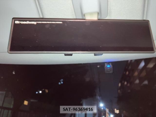 Nissan ROOX 2010-09 8745638-15