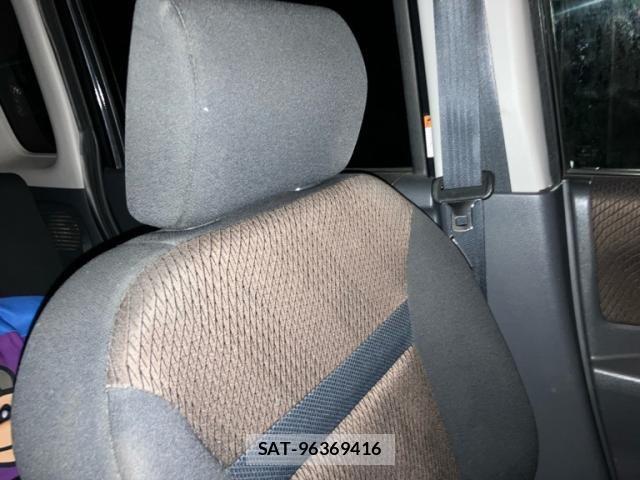 Nissan ROOX 2010-09 8745638-16
