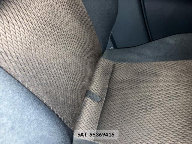 Nissan ROOX 2010-09 8745638-17