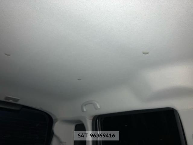 Nissan ROOX 2010-09 8745638-20