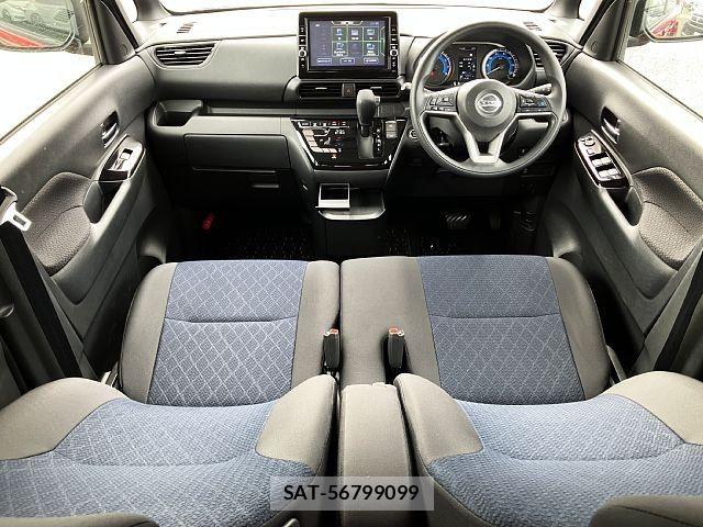 Nissan ROOX 2021-08 8745629-1