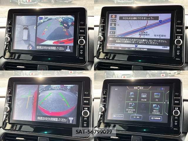 Nissan ROOX 2021-08 8745629-4