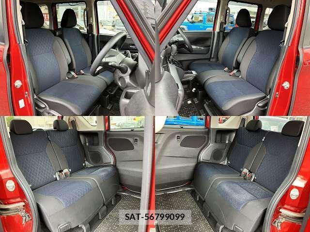 Nissan ROOX 2021-08 8745629-6
