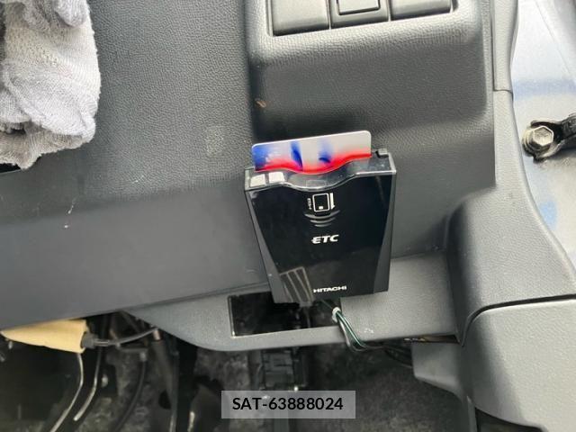 Nissan ROOX 2009-12 8781894-19