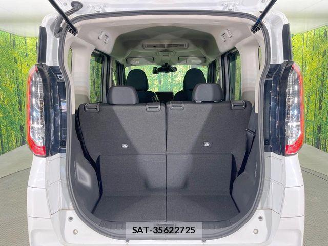 Nissan ROOX 2023-08 8781874-9