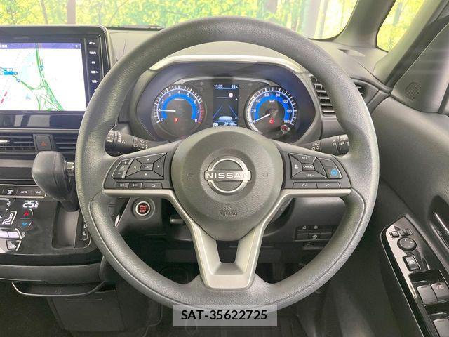 Nissan ROOX 2023-08 8781874-10