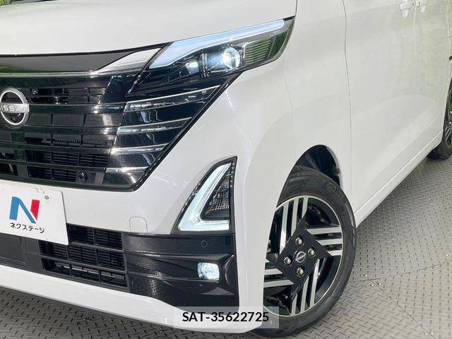Nissan ROOX 2023-08 8781874-11