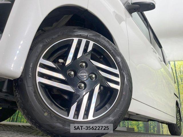 Nissan ROOX 2023-08 8781874-12