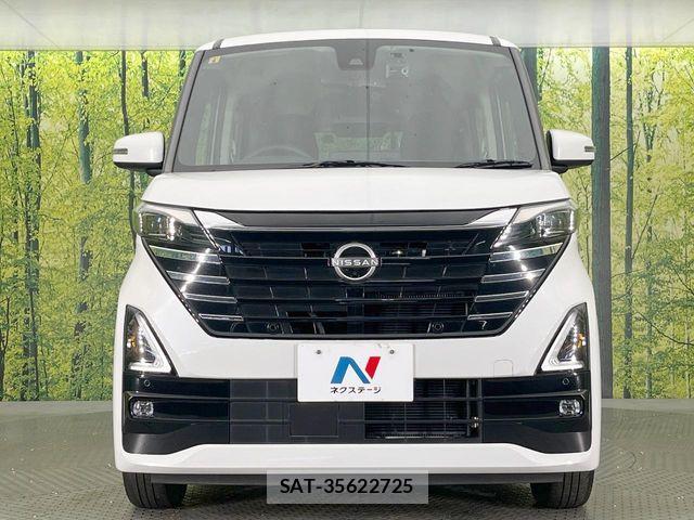 Nissan ROOX 2023-08 8781874-13