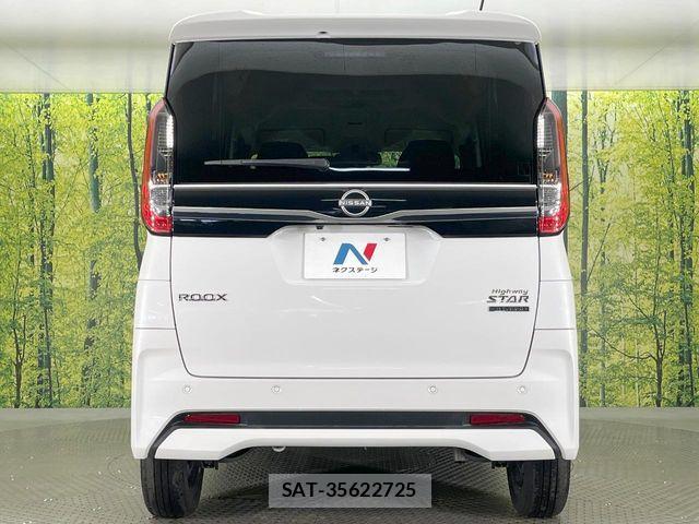 Nissan ROOX 2023-08 8781874-14