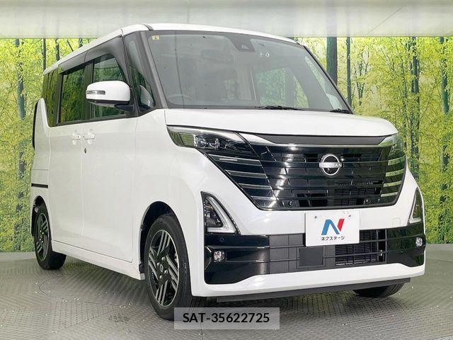 Nissan ROOX 2023-08 8781874-15