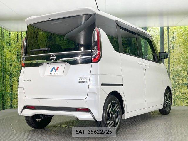 Nissan ROOX 2023-08 8781874-16