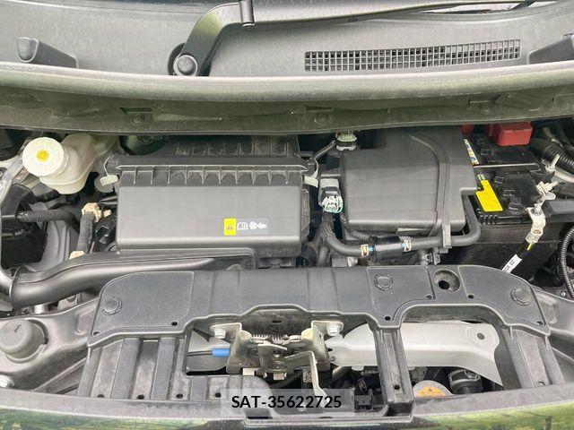 Nissan ROOX 2023-08 8781874-17