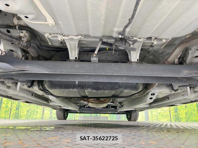 Nissan ROOX 2023-08 8781874-18