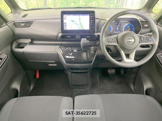Nissan ROOX 2023-08 8781874-1