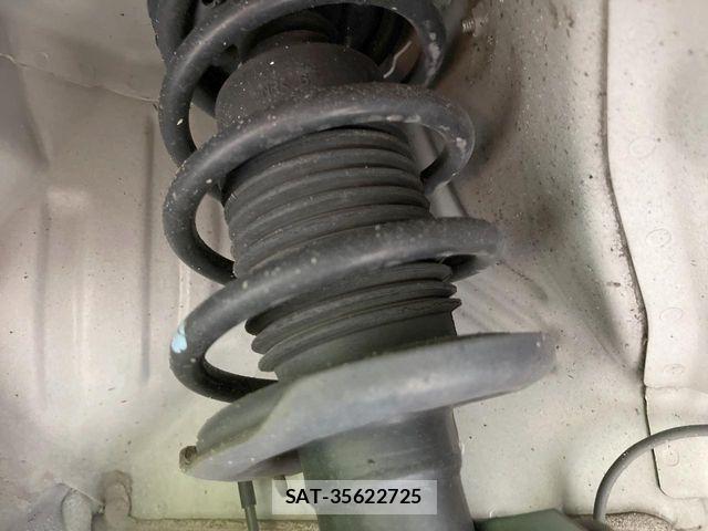 Nissan ROOX 2023-08 8781874-19