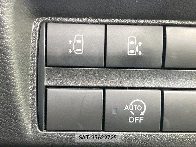Nissan ROOX 2023-08 8781874-4
